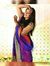 Shreya ...