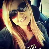 Danielle Skrzelowski