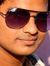 Sridhar...