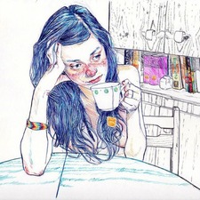 Andrea