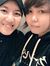 Mas Ayu