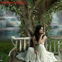 Shereen Abdellateef
