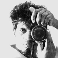 Chandrakiran M