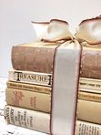 Ms. Reader