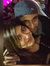 Shruti ...