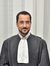 Atef Be...