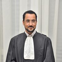 Atef Belkamel
