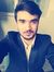 Amir Raza