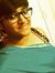 Ashwini...