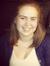 Haley S...