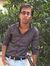 Chandan...