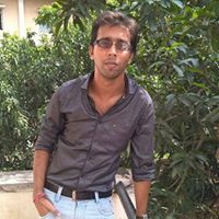 Chandan Prasad
