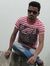Yash Patel