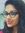 Megha Bhat