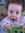 Aimee Newswanger | 1 comments
