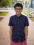Alvin Deng