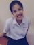 Montha ...