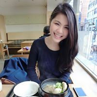 Keira Yeh