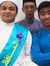 Haqimi ...
