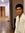 Shivam ...