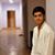 Shivam Agrawal