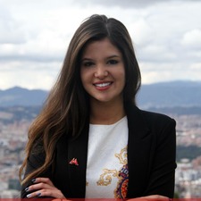 Daniela