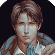 จิดาภา แพนด้า