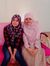 Widya R...