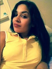 Beatriz Soriano