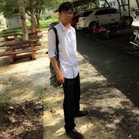 ทรินทร อินทร์จันทร์