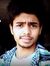 HamZa HaDi