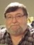Wm Carroll Sr.
