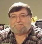 Wm Cruz Carroll Sr.