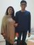 Deepa B...