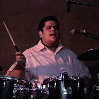 Nikhil Vaidhyanathan