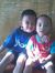 Nor Yanto
