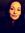 Katie W...