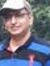 Hari Haran