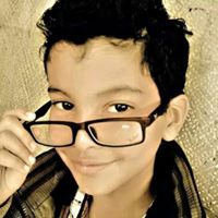 دجميل السقيا