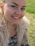 Malin J...