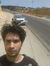 Abd Sarabi