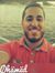 Mohamed...