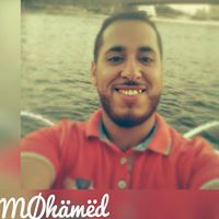 Mohamed Elsayed
