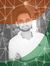 Kiran T...
