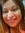 Rebeca Troubetas