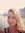 Jolien Boot