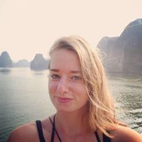 Jolien Boot