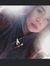 Itzel A...