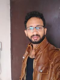 Shiv S.