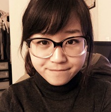 Sooyun Choi